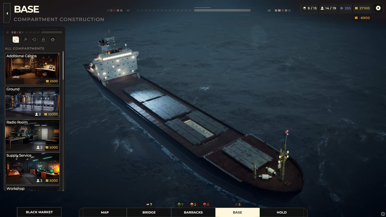 1.0 Launch Notes